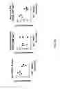 Fig. 17 - Human lambda light chain mice