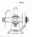Fig. 03 - Net Reeling Drum Apparatus