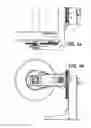 Fig. 05 - Net Reeling Drum Apparatus
