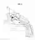 Fig. 06 - Net Reeling Drum Apparatus