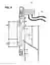 Fig. 07 - Net Reeling Drum Apparatus