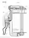 Fig. 09 - Net Reeling Drum Apparatus