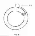 Fig. 07 - Fish Hook And Interconnection Device That Break At A Controlled Force