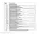 Fig. 08 - Fish Hook And Interconnection Device That Break At A Controlled Force