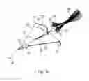 Fig. 03 - Fish collecting device