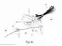 Fig. 08 - Fish collecting device