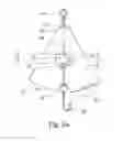Fig. 09 - Fish collecting device