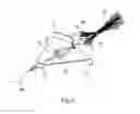 Fig. 11 - Fish collecting device