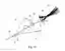 Fig. 13 - Fish collecting device