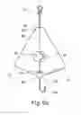 Fig. 14 - Fish collecting device