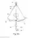 Fig. 15 - Fish collecting device