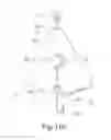 Fig. 17 - Fish collecting device
