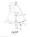 Fig. 18 - Fish collecting device