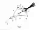 Fig. 19 - Fish collecting device