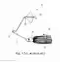 Fig. 20 - Fish collecting device