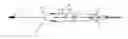 Fig. 01 - Artificial fishing lure