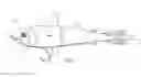 Fig. 02 - Artificial fishing lure