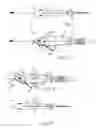 Fig. 04 - Artificial fishing lure