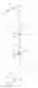 Fig. 01 - Fish hook system
