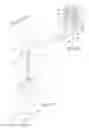 Fig. 07 - Fish hook system
