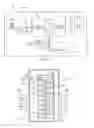 Fig. 02 - Portable heating system and method for pest control