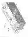 Fig. 02 - Cage trap with easy set and release mechanism