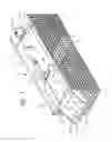Fig. 07 - Cage trap with easy set and release mechanism