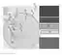 Fig. 01 - Tracking system and method