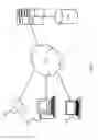 Fig. 02 - Tracking system and method