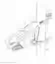 Fig. 02 - Hunter's tree stand assembly