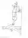 Fig. 06 - Hunter's tree stand assembly
