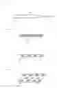 Fig. 02 - Vitrification-cryopreservation implement for cells or tissues