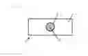 Fig. 04 - Vitrification-cryopreservation implement for cells or tissues