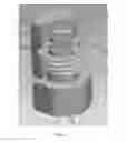 Fig. 02 - Biological sample vitrification carrier and usage thereof