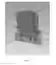 Fig. 04 - Biological sample vitrification carrier and usage thereof