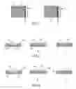 Fig. 02 - Pigmented decontaminating gel and method for decontaminating surfaces using said gel