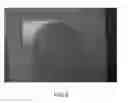 Fig. 04 - Pigmented decontaminating gel and method for decontaminating surfaces using said gel
