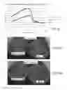 Fig. 09 - Pigmented decontaminating gel and method for decontaminating surfaces using said gel