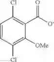Fig. 02 - Microcapsules comprising anionic pesticides