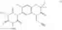 Fig. 07 - Herbicidal composition