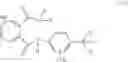 Fig. 06 - METHOD FOR IMPROVED UTILIZATION OF THE PRODUCTION POTENTIAL OF TRANSGENIC PLANTS
