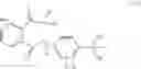 Fig. 09 - Active compound combinations having insecticidal properties