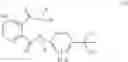 Fig. 03 - Active compound combinations having insecticidal properties
