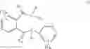 Fig. 04 - Active compound combinations having insecticidal properties