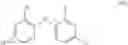 Fig. 06 - Synergistic antimicrobial formulation