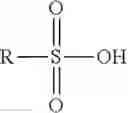 Fig. 07 - Synergistic antimicrobial formulation