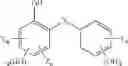 Fig. 26 - Synergistic antimicrobial formulation
