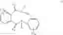 Fig. 04 - Insecticidal synergistic combinations of phthaldiamide derivatives and fipronil or ethiprole