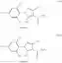 Fig. 05 - Insecticidal synergistic combinations of phthaldiamide derivatives and fipronil or ethiprole