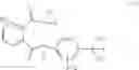 Fig. 08 - Insecticidal synergistic combinations of phthaldiamide derivatives and fipronil or ethiprole